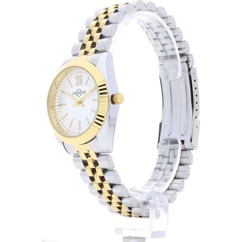 rolex oro donna piccolo|orologi rolex donna.